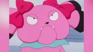 Pokemon funny roast- Pokemon Thug Life Episode 9 #pokemon #pokemonfunnymoments #edits #trending
