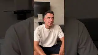 Сам просил разнообразия😄