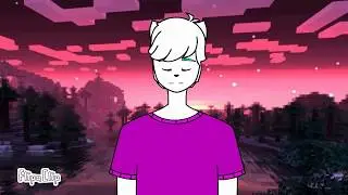 Aww man meme✨150subs✨