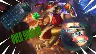 Full Tank Sett.exe