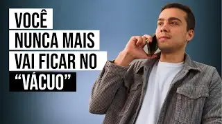 Como Construir Um Script de Prospecção Que Realmente Converte