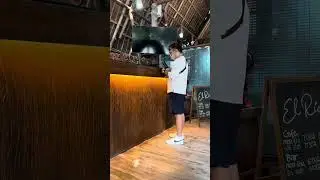 Biglaang Pamamasyal | San Rafael River Adventures | Eli Tv