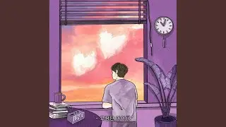 고장난 아이 (i)