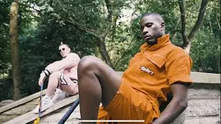 My Turn (Official Video)