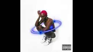 Tama Gucci - Challenge (Official Single)