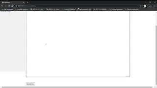 CS50 Django Project(1): Wiki