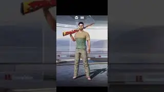 HOW TO SOLVE friend list not showing problem in bgmi 