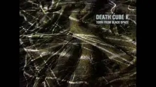 Watchers - Death Cube K