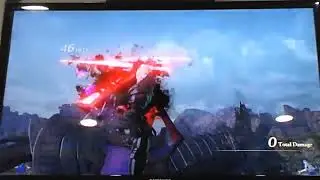 Fire Emblem Warriors Three Hopes Part 19