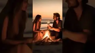 Момент🫶🔥❤