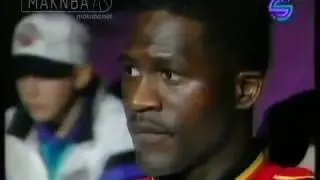 Ол стар 1993