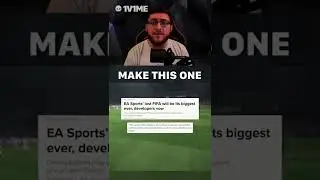 FIFA 23 🥵