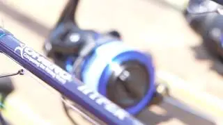 The Best Rod and Reel for Inshore Fishing