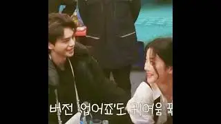 DRUNK SCENE #songkang #kimyoojung #mydemon