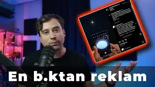 Bu nedir Samsung !?  - Fotoğraf/Video Gündemi 6 Mayıs