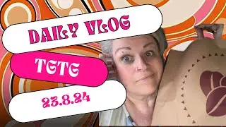 DAILY VLOG TGTG BAGS #tgtg #weightloss #weightloss #subscribe #fyp #dailylife #dailyvlog #dailyvideo