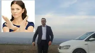 Продажа Времени | 1 серия | Осторожно - НАЧАЛОСЬ !!!