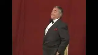 ‼️‼️‼️🌐🚩