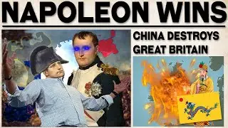 Destroying 19th Century History with Bad Translations