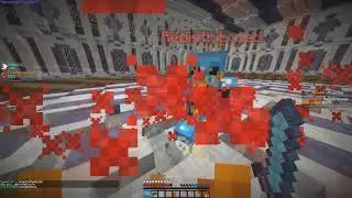 [MineHQ] yer