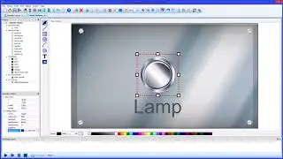 IoT Builder Introduction