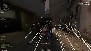 hvh highlights ft. neverlose.cc *exscord.lua*
