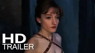 APARTAMENTO 7A | Trailer (2024) Legendado