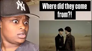 FIRST TIME HEARING…. EXO-K 엑소케이 'WHAT IS LOVE' MV (Korean Ver.) SHOCKING REACTION🤯