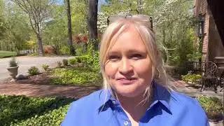 An Easter Story