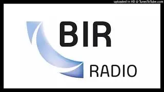 Gostovanje na Radiu Bir i prezentacija projekta Dajte im razlog za osmijeh