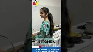 Altai State Medical University | Clinical Exposure | Classroom | Sports room | GYM | kitchen