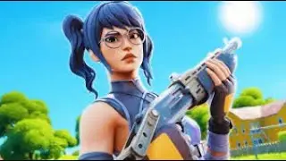 Gta🚔(Fortnite Montage)