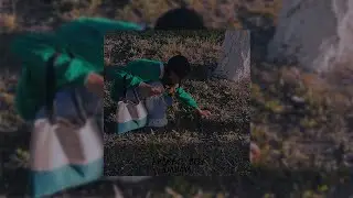 AMBER BOY - Давай (prod. freedom)