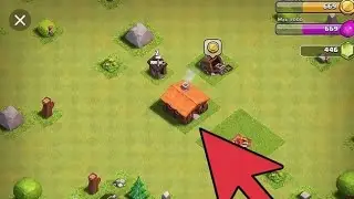 Creo un nuovo villaggio solo per voi CLASH OF CLANS-ITA EP1