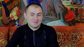 Тагиев  о чеченцах, армянах и Боге   Paxlava Production
