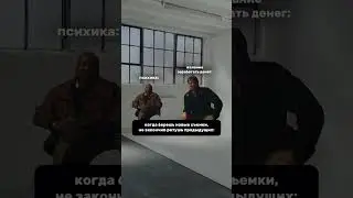 Где искать ретушеров? #фотограф #photography #photoshop #фото #съемка #photoshoot #shorts #photo