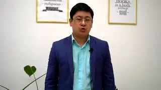 Қауіпсіз демалыс