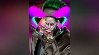 ELECTRO  MUSICA 2  / lavi