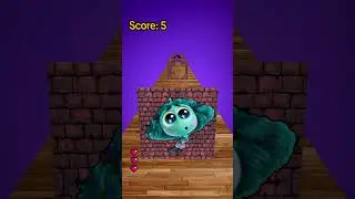 best cool game ever played #shorts #viral