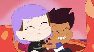 Sowi Dom Fandub pl (lumity)
