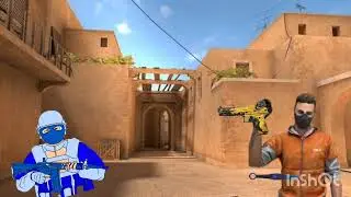 #Standoff 2