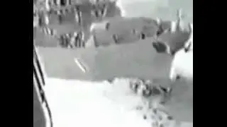 Беззаветный - Йорктаун