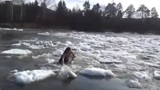 Dumjš Puisis :)