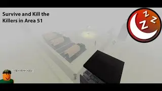 How to Get 