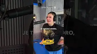 Opalování 🧴😂😂😂😂 #radioimpuls #raaaadio #radost #vtipradiaimpuls