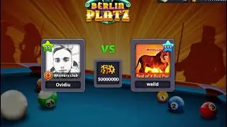 --- Cum sa pierzi 100k in 3 min🥺 ---