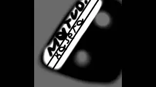 Кино - Перемен KASETA MIX