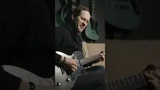 When You Just NEED A Blues Jam... | Cornerstone Imperium