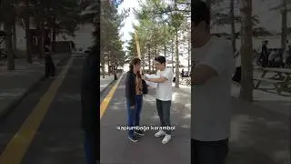 En sevdiğin şarkı? 🫵🏻🎵