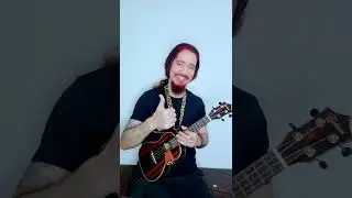 Titãs 